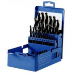serie punte 1-10 20005